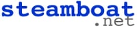 Steamboat.net