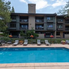 The Phoenix 102 [4-Bedroom] (202757-3657)