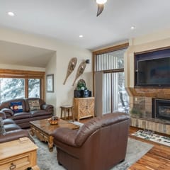 Promontory 19 [4-Bedroom] (202884-3842)