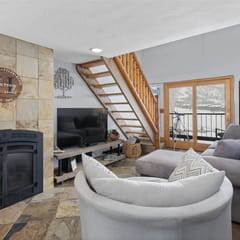 Ridgecrest 305 (379395)