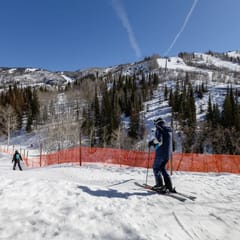 Storm Meadows Club C-214 (481472)