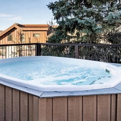 Ridgecrest 308 (495303)