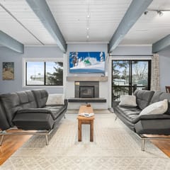 Storm Meadows Club B-316 (824868)