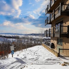 Storm Meadows Club A-219 (849207)