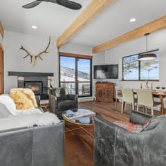 Storm Meadows Club B-211 (1046709)