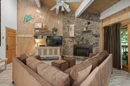 The Phoenix 102 [4-Bedroom] (202757-3657) - Image 2