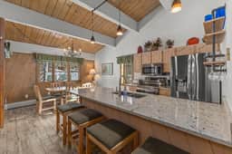 The Phoenix 102 [4-Bedroom] (202757-3657)