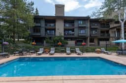 The Phoenix 102 [4-Bedroom] (202757-3657)