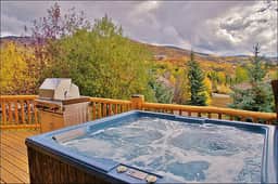 Mark Twain Lodge (202747-2235) - Image 2