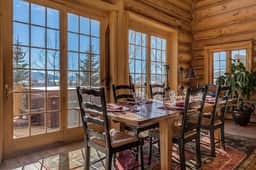 Mark Twain Lodge (202747-2235)