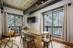 Storm Meadows Club A-320 (202780-5295)