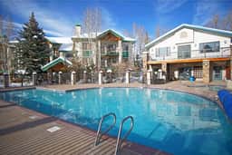 Storm Meadows Club A-320 (202780-5295)