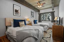 Storm Meadows Club A-320 (202780-5295)
