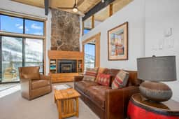 Storm Meadows Club B-413 (202782-5337)