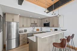 Storm Meadows Club B-413 (202782-5337)