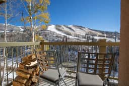 Storm Meadows Club B-413 (202782-5337)