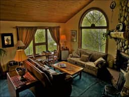 Longthong Home - 2730 (202786-5994)