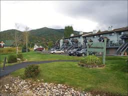 Woodbridge 209 (202787)