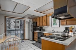 Woodbridge 209 (202787)