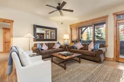 Trappeurs Crossing, Bear Lodge 6207 (202804-9951)