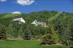PowderDayz Chalet (202854)