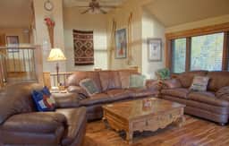 Promontory 19 [3-Bedroom] (202880-3841)