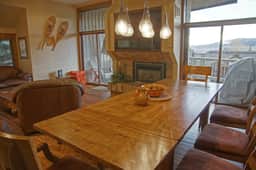 Promontory 19 [3-Bedroom] (202880-3841)