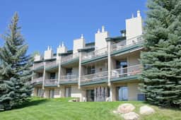 Promontory 19 [3-Bedroom] (202880-3841)