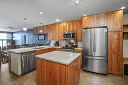 Promontory 19 [4-Bedroom] (202884-3842)