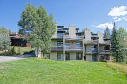 Promontory 19 [4-Bedroom] (202884-3842)