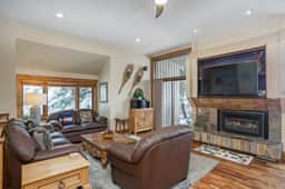 Promontory 19 [4-Bedroom] (202884-3842)