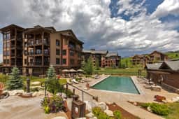 Trailhead Lodge 5107 (202904-11656) - Image 3