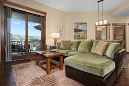 Trailhead Lodge 5107 (202904-11656)