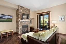 Trailhead Lodge 5107 (202904-11656) - Image 2