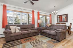 Sunray Meadows 607 (299166) - Image 4