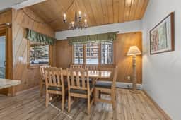 The Phoenix 102 [3-Bedroom] (310788 -3658) - Image 5