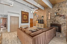 The Phoenix 102 [3-Bedroom] (310788 -3658)
