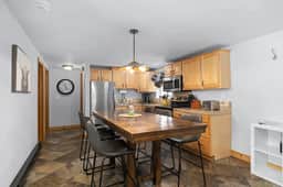 Ridgecrest 305 (379395)
