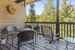 Burgess Creek Townhomes 206 (432697) - Image 2