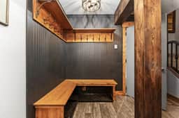 Burgess Creek Townhomes 206 (432697) - Image 4