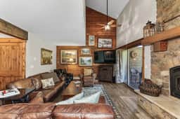Burgess Creek Townhomes 206 (432697) - Image 5