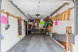 Burgess Creek Townhomes 206 (432697)