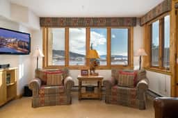 Torian Plum Creekside 316 (436656)