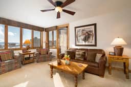 Torian Plum Creekside 316 (436656)