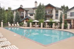 Storm Meadows Club C-214 (481472)