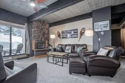 Storm Meadows Club C-214 (481472)