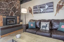 Storm Meadows Club C-214 (481472)