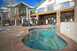 Storm Meadows Club C-214 (481472) - Image 5