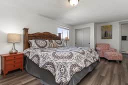 Ridgecrest 308 (495303)