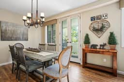 Terraces at Eagle Ridge S1 (498094) - Image 3